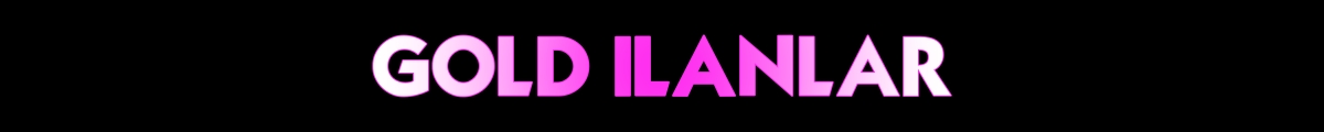 ilan ver