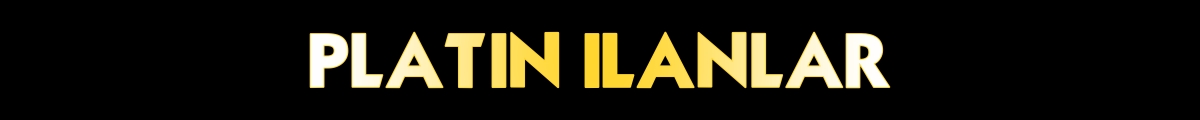 ilan ver